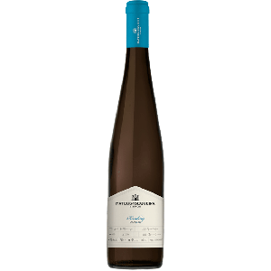Parcela Msv Riesling Branco 2025