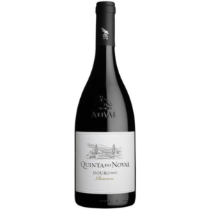Quinta Do Noval Reserve Red 2021