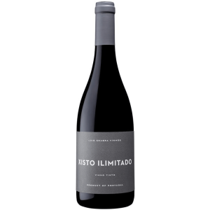 Xisto Ilimitado Red 2021