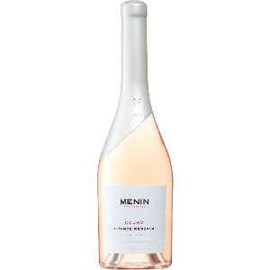 Menin Grande Rezerva Rose 2024