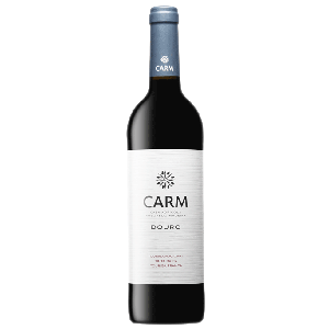Carm Ερυθρό Magnum 2023