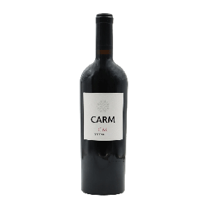 Carm Cm Tinto 2020