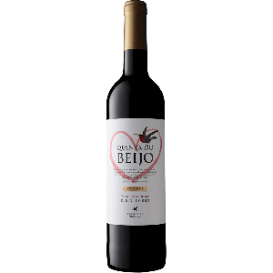 Quinta Do Beijo Reserve Red 2019