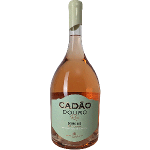 Cadao Reserve Rose 3 Litros 2024