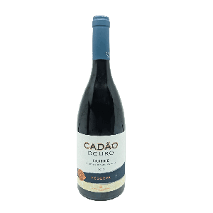 Cadao Reserve Red 2023