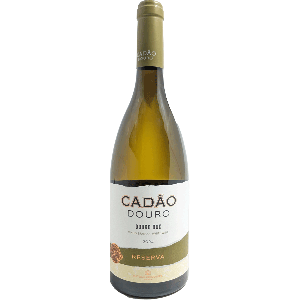 Cadão Reserve White 2024