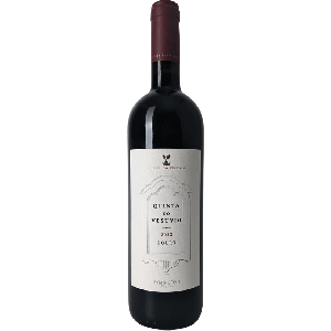 Quinta Do Vesuvio Red 2023