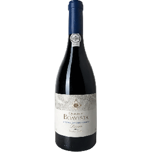 Quinta Da Boavista Vinha Do Oratório Tinto 2021