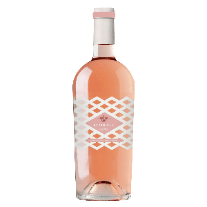 Barrilario Rose 2024