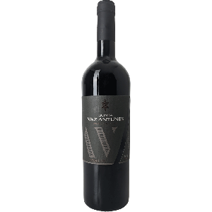 Quinta Vaz Antunes Colheita Tinto 2022