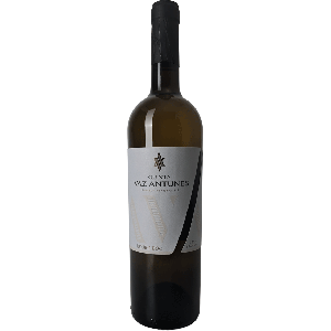 Quinta Vaz Antunes Colheita Branco 2024