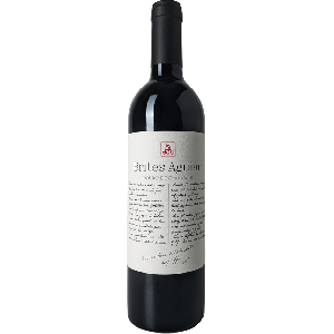 Brites Aguiar Tinto 2024
