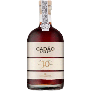 Porto Cadao 30 Years