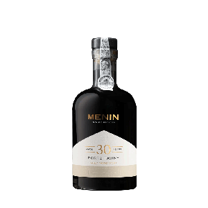 Porto Menin 30 Years Tawny