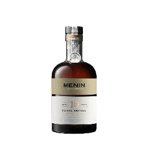 Porto Menin 10 Years White