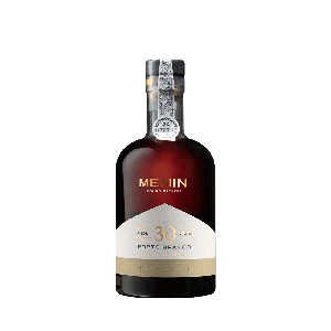 Porto Menin 30 Years White