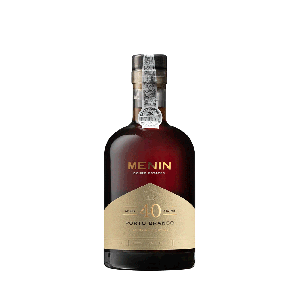 Porto Menin 40 Years White