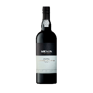 Porto Menin Lbv 2019