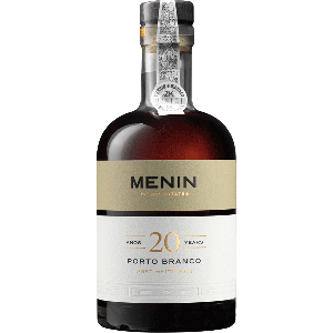 Porto Menin 20 Años White