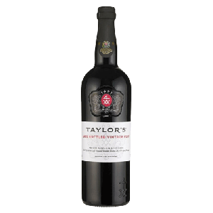 Porto Taylor's Lbv 2019