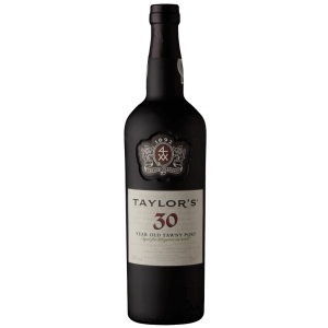 Porto Taylor's 30 Years