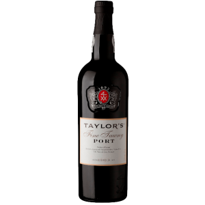 Porto Taylor's Fine Tawny