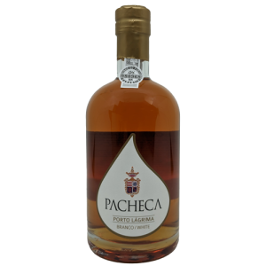Porto Quinta Da Pacheca Kendo Lágrima