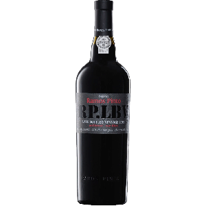 Porto Ramos Pinto Lbv 2019