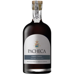 Porto Quinta Da Pacheca Tawny Kendo