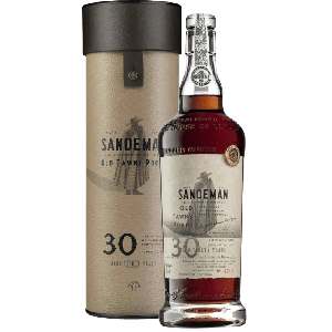 Porto Sandeman 30 Years Tawny 75cl