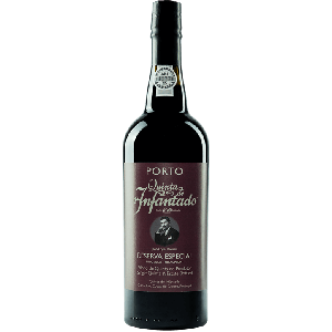Porto Quinta Do Infantado Reserve Especial