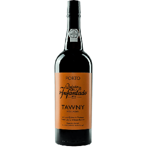 Porto Quinta Do Infantado Tawny