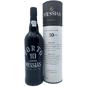 Porto Messias 10 Anos Com Tubo