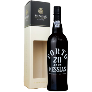 Porto Messias 20 Years