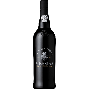 Porto Messias Special Reserve