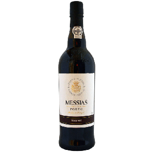 Porto Messias Tawny