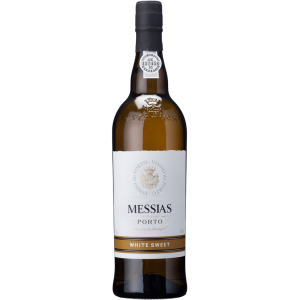 Porto Messias White Sweet