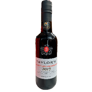 Porto Taylor's Lbv 37cl 2017