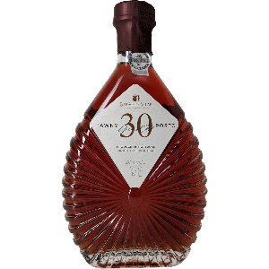 Porto Barao De Vilar 30 Years 75cl