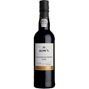 Dow's Lbv 0.37l 2015