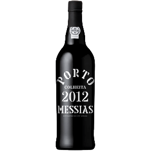 Porto Messias Harvest 2012