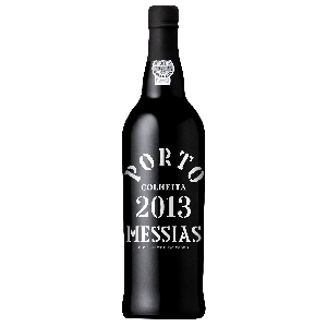 Porto Messias Harvest 2013