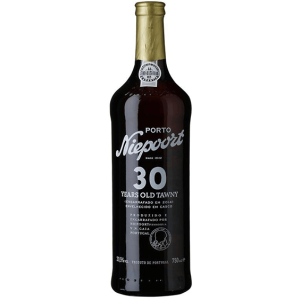 Porto Niepoort 30 Years