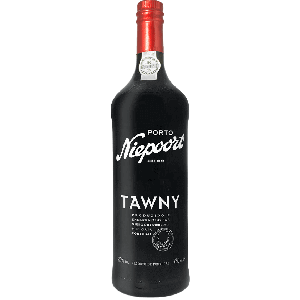 Porto Niepoort Tawny