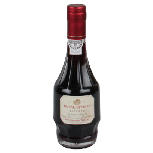 Porto Royal Oporto Reserve Tawny 0.20l