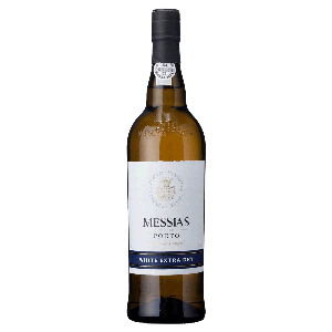 Porto Messias Extra Dry White