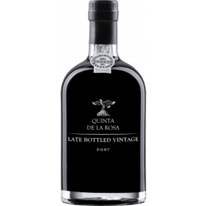 Porto Quinta De La Rosa Lbv 2017