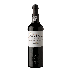 Porto Fonseca Tawny