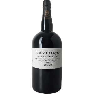 Porto Taylor´s Vintage Magnum 2024