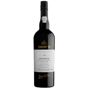 Porto Dow's Harvest 1996